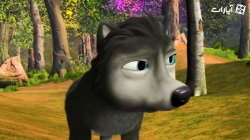 آلفا و امگا3